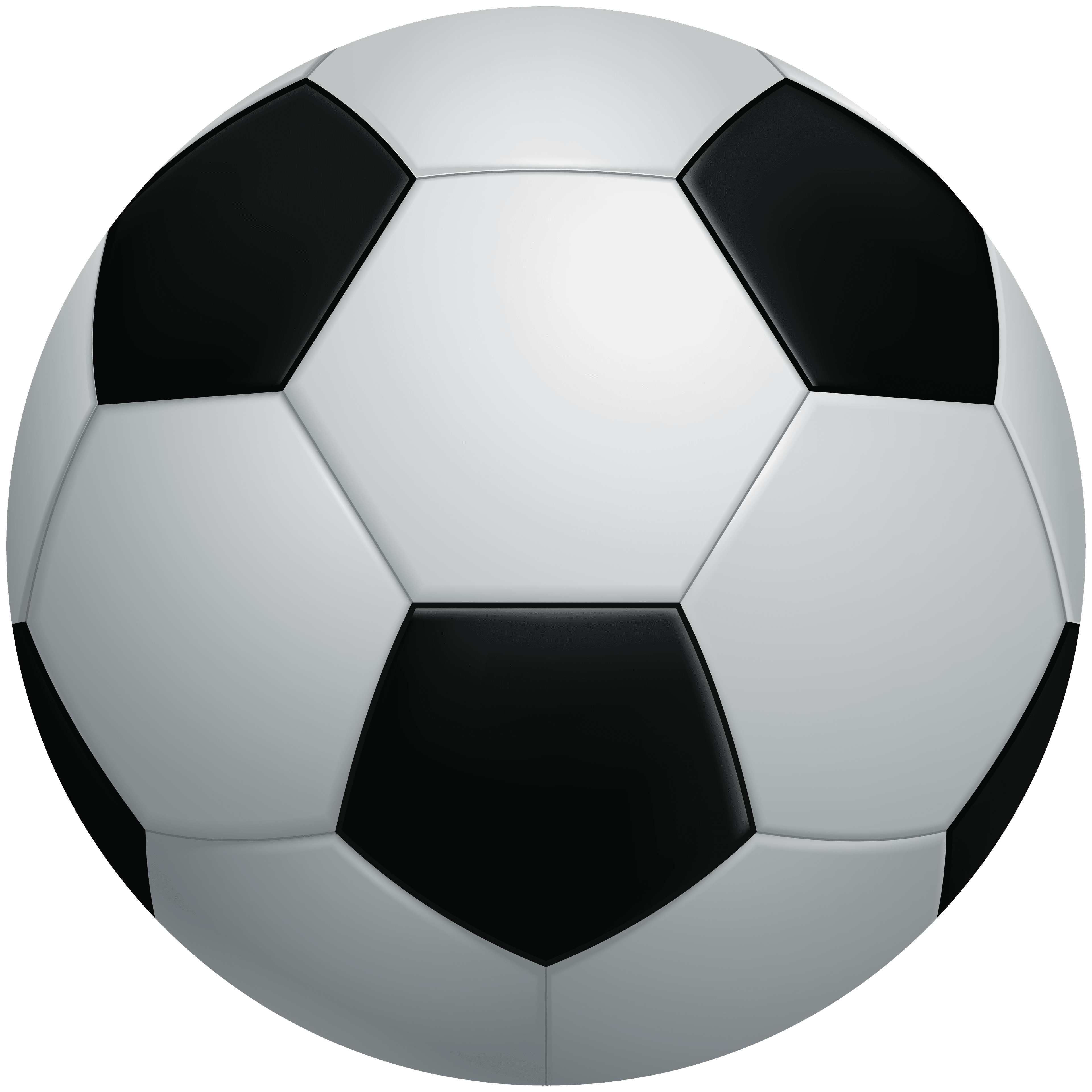ball